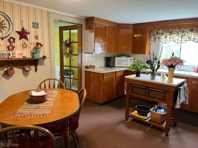 Toomeys Add - Residential