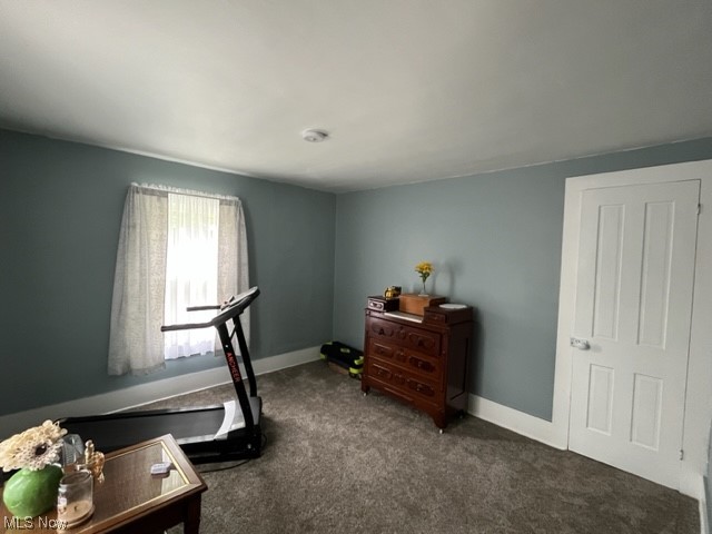 Toomeys Add - Residential