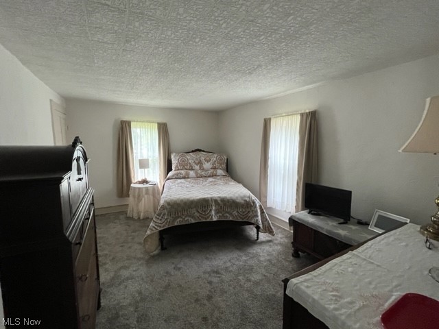 Toomeys Add - Residential