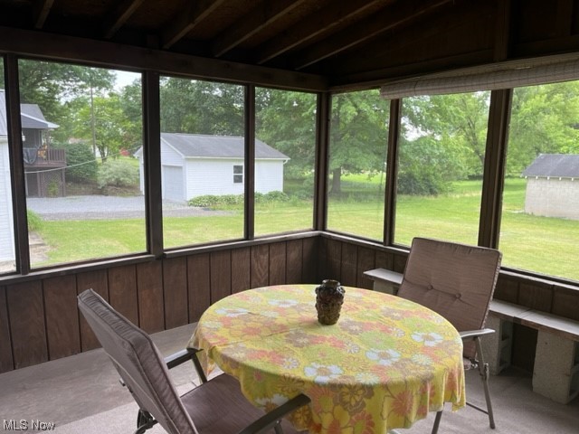 Toomeys Add - Residential