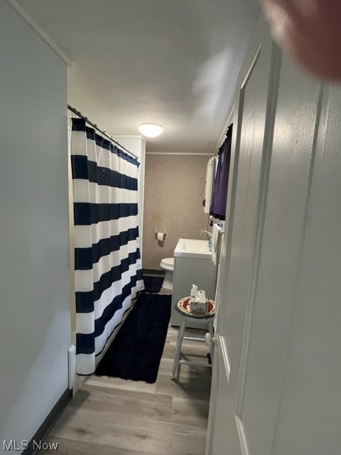 Toomeys Add - Residential