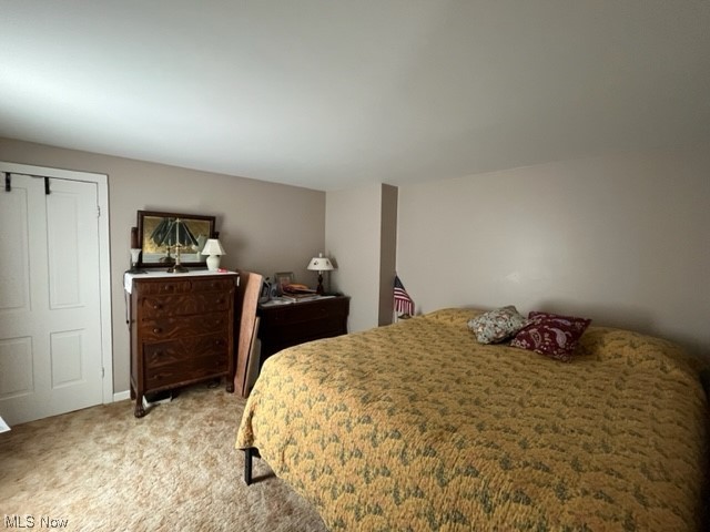 Toomeys Add - Residential