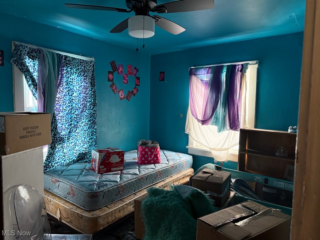 James M & Colgate Hoyts Allot - Residential