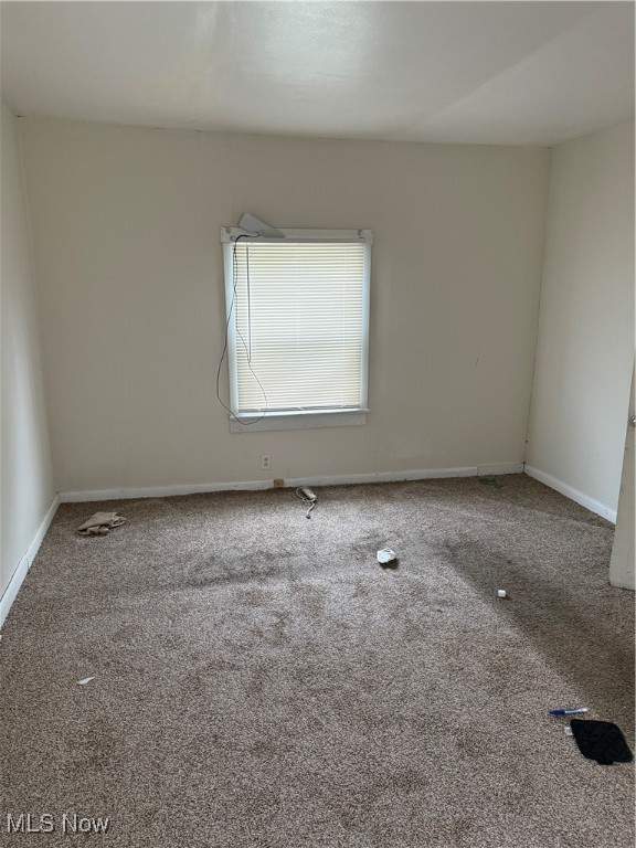 James M & Colgate Hoyts Allot - Residential