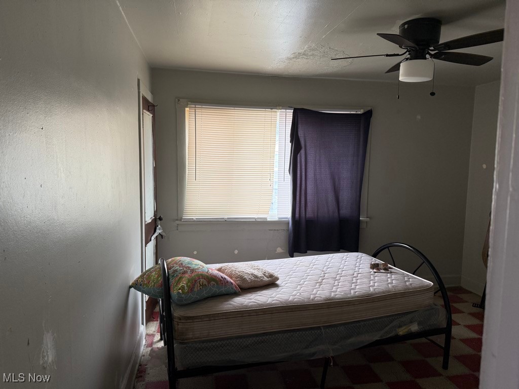 James M & Colgate Hoyts Allot - Residential