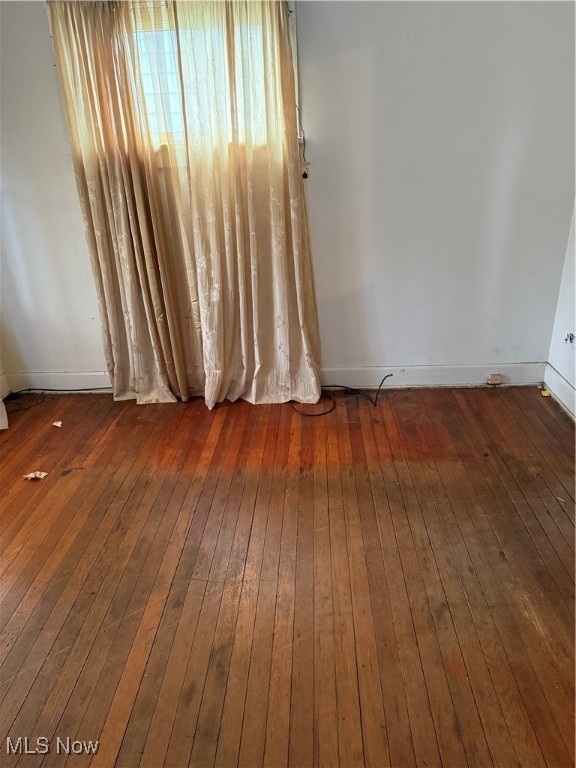 James M & Colgate Hoyts Allot - Residential