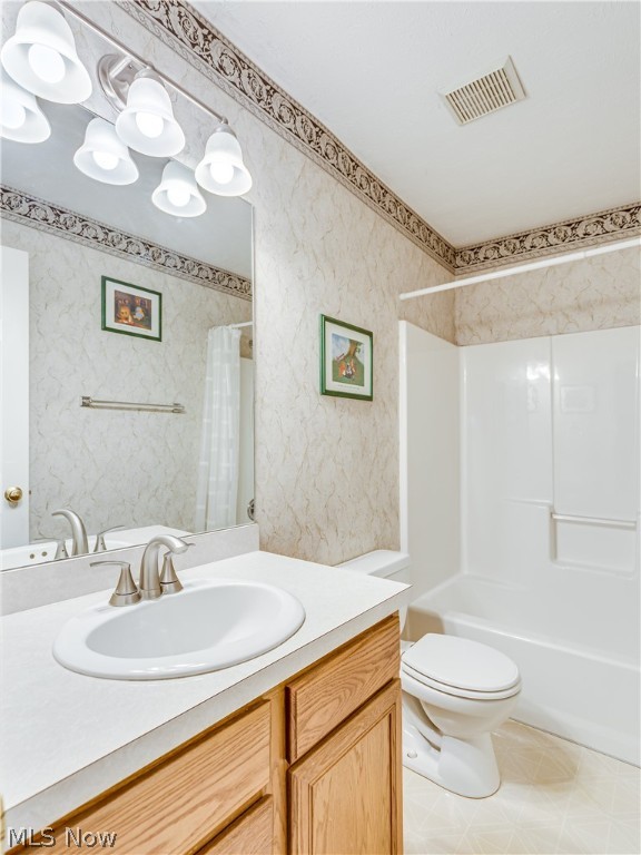 Gorge Terrace - Residential