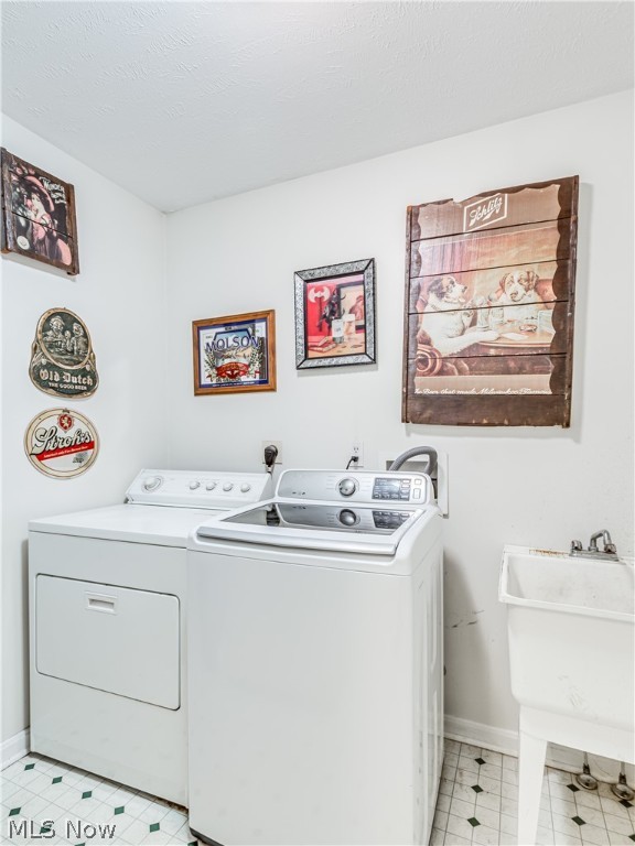 Gorge Terrace - Residential