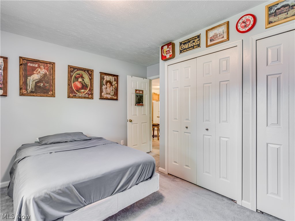 Gorge Terrace - Residential