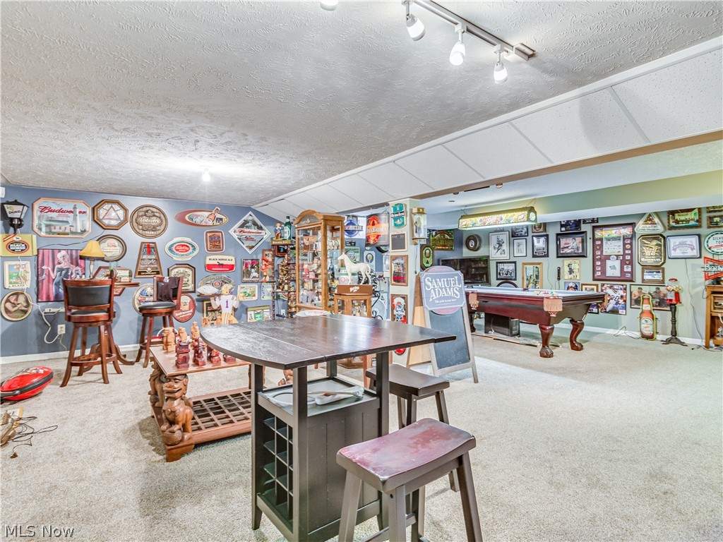 Gorge Terrace - Residential