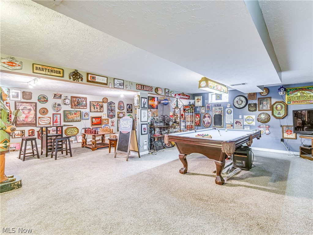 Gorge Terrace - Residential