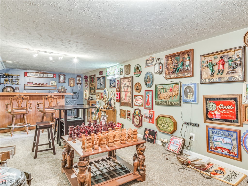 Gorge Terrace - Residential