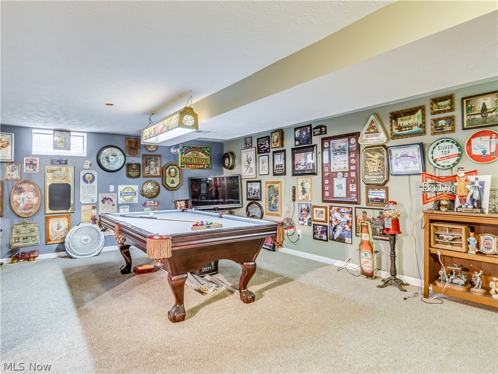 Gorge Terrace - Residential