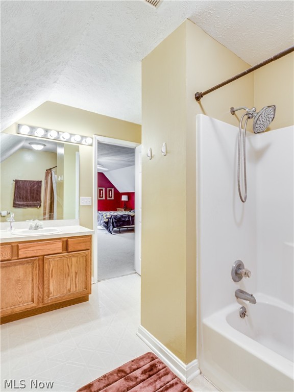 Gorge Terrace - Residential