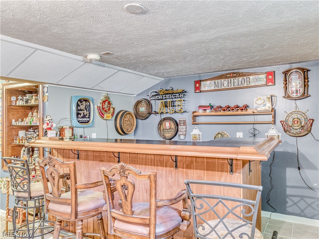 Gorge Terrace - Residential