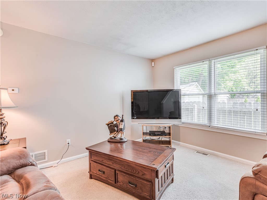 Gorge Terrace - Residential