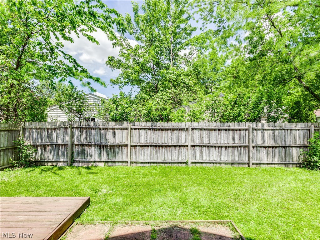 Gorge Terrace - Residential