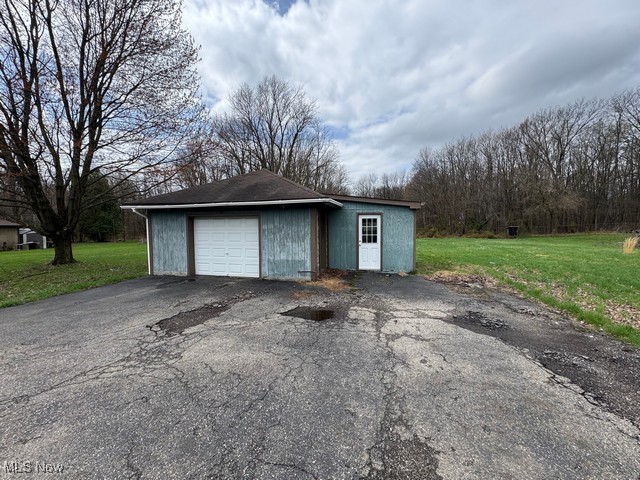3920 Main Street, Mineral Ridge, Ohio image 32