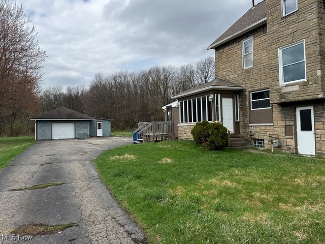 3920 Main Street, Mineral Ridge, Ohio image 37