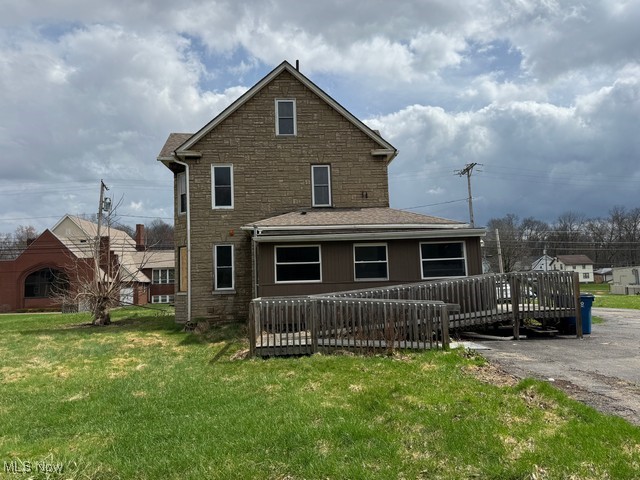 3920 Main Street, Mineral Ridge, Ohio image 40