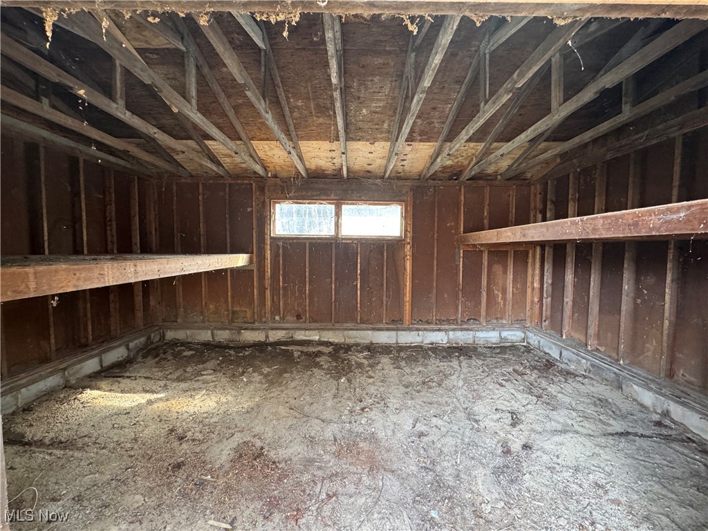 3920 Main Street, Mineral Ridge, Ohio image 36