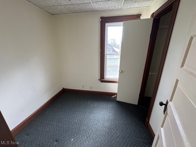 3920 Main Street, Mineral Ridge, Ohio image 12