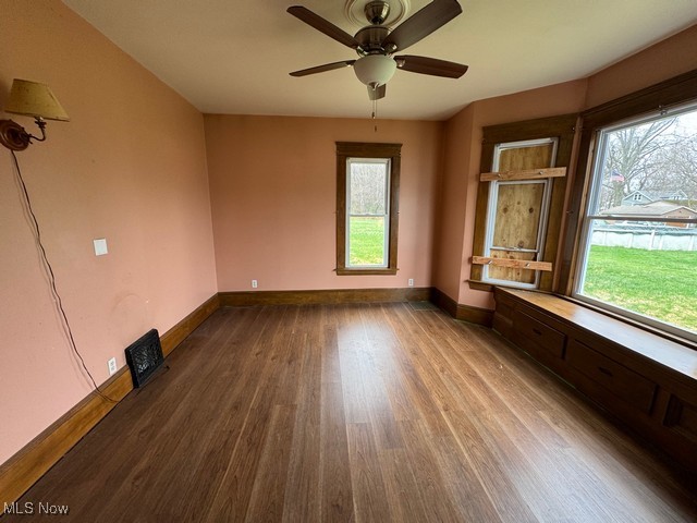 3920 Main Street, Mineral Ridge, Ohio image 6