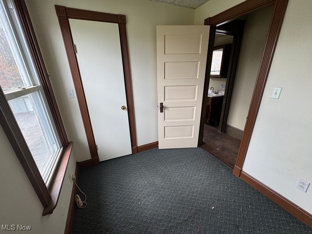 3920 Main Street, Mineral Ridge, Ohio image 11
