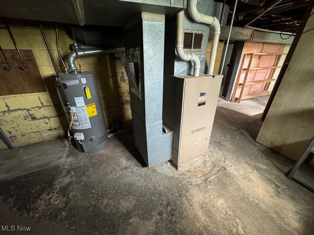 3920 Main Street, Mineral Ridge, Ohio image 30