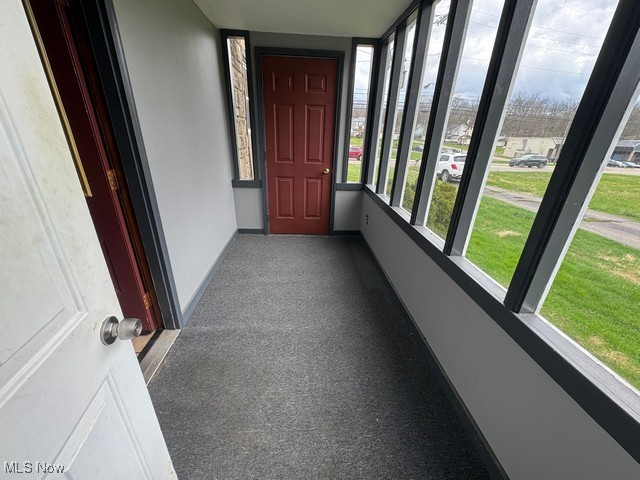 3920 Main Street, Mineral Ridge, Ohio image 19