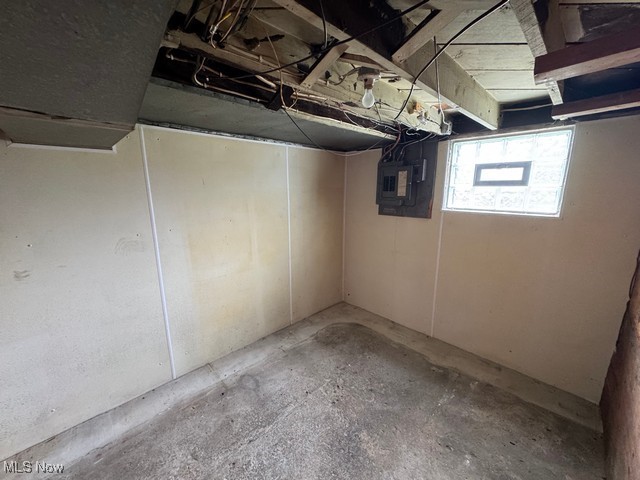 3920 Main Street, Mineral Ridge, Ohio image 31