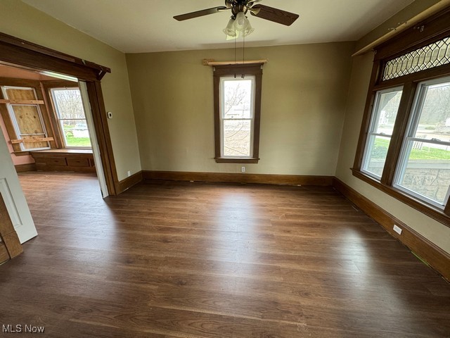 3920 Main Street, Mineral Ridge, Ohio image 5
