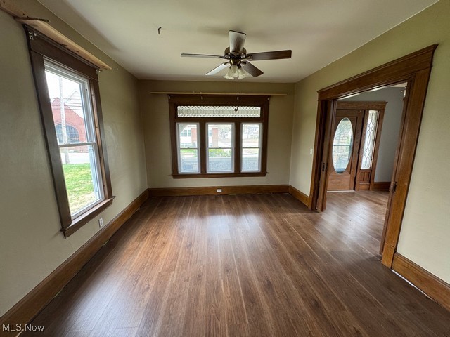 3920 Main Street, Mineral Ridge, Ohio image 4