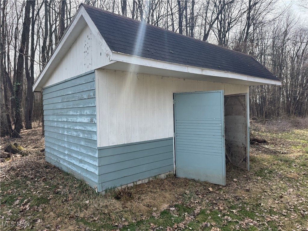 3920 Main Street, Mineral Ridge, Ohio image 35