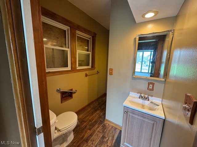 3920 Main Street, Mineral Ridge, Ohio image 26