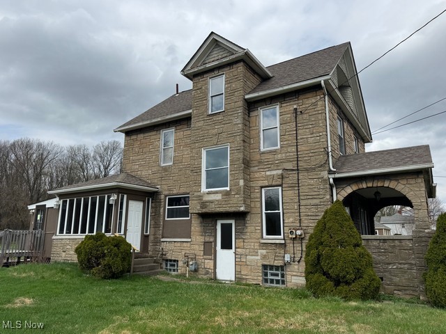 3920 Main Street, Mineral Ridge, Ohio image 38