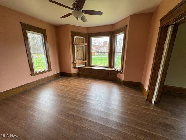 3920 Main Street, Mineral Ridge, Ohio image 7