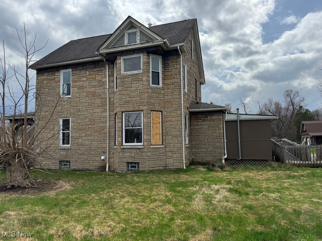 3920 Main Street, Mineral Ridge, Ohio image 39
