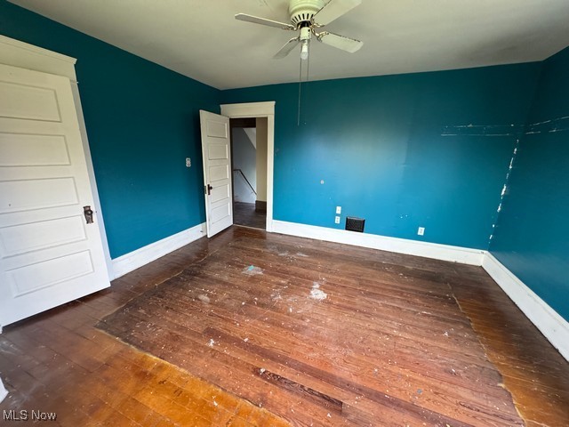 3920 Main Street, Mineral Ridge, Ohio image 14