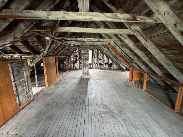 3920 Main Street, Mineral Ridge, Ohio image 22
