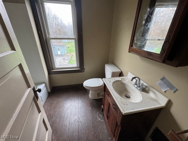 3920 Main Street, Mineral Ridge, Ohio image 24