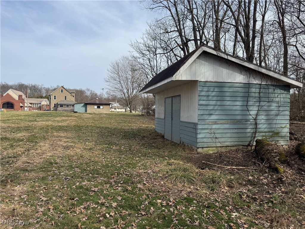 3920 Main Street, Mineral Ridge, Ohio image 34