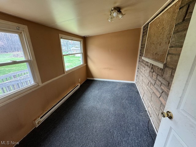 3920 Main Street, Mineral Ridge, Ohio image 21