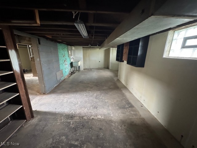 3920 Main Street, Mineral Ridge, Ohio image 27