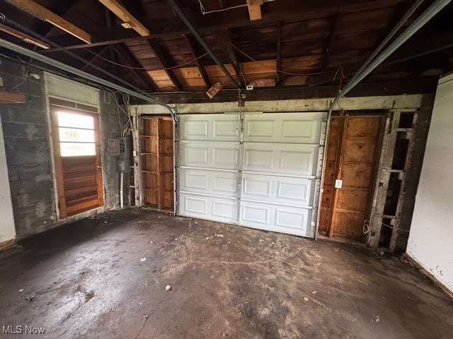 3920 Main Street, Mineral Ridge, Ohio image 33