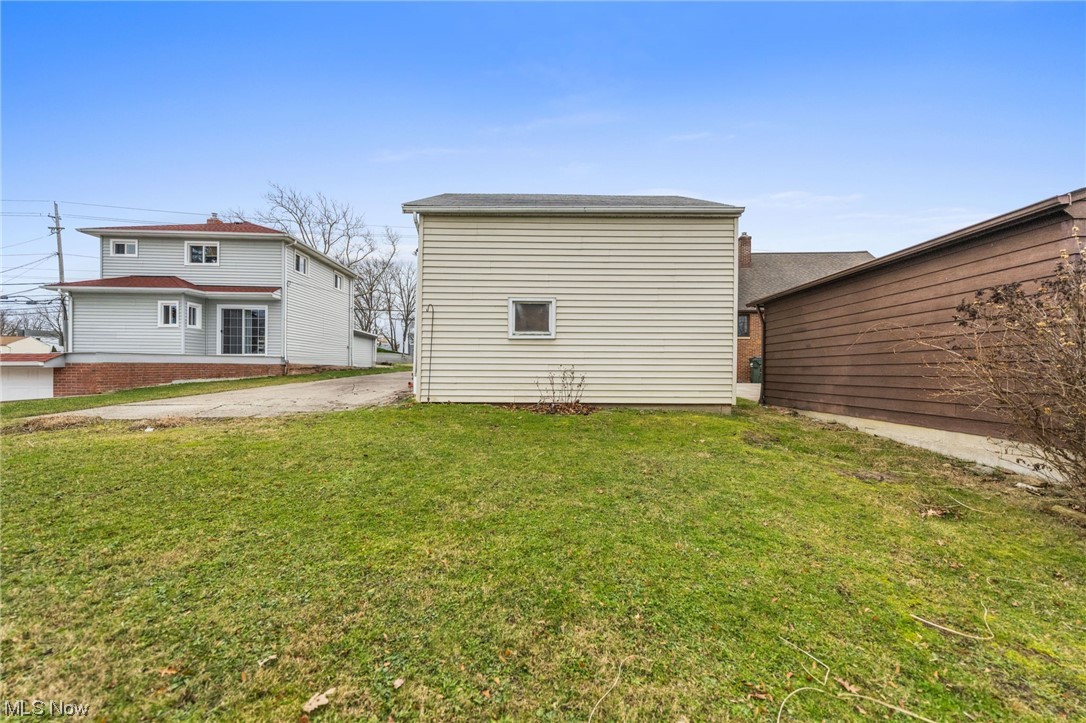 Corning & Gilchrist's Brookwoo - Residential