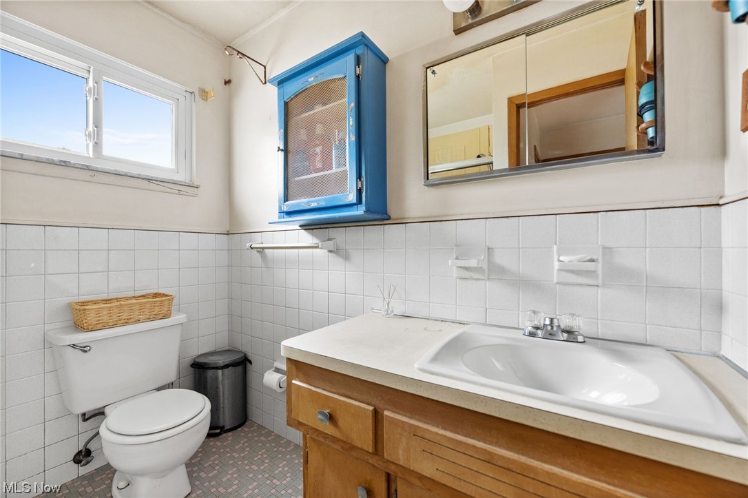 Corning & Gilchrist's Brookwoo - Residential