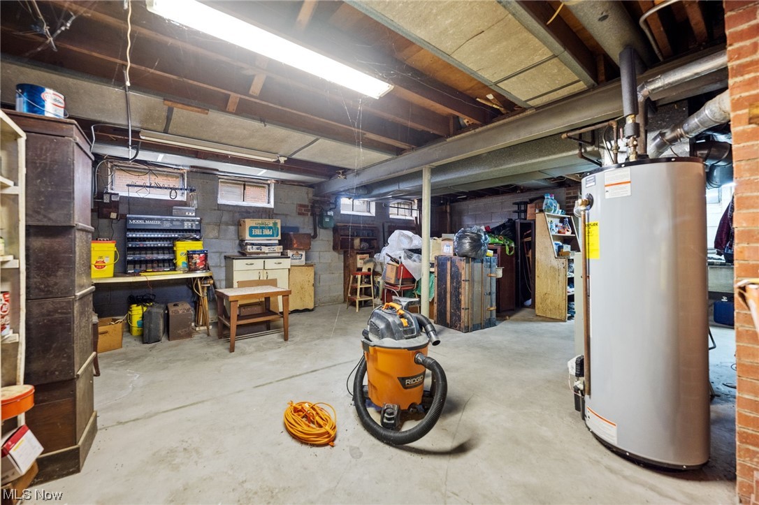 Corning & Gilchrist's Brookwoo - Residential