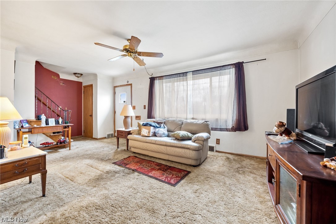 Corning & Gilchrist's Brookwoo - Residential