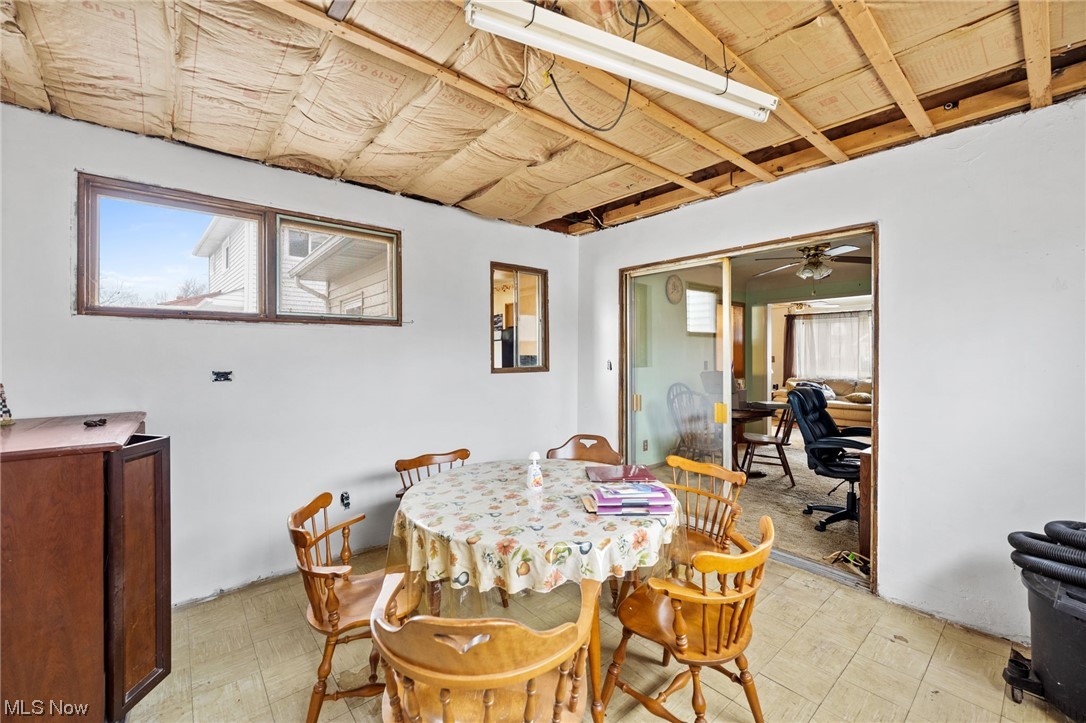 Corning & Gilchrist's Brookwoo - Residential